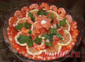 СКОРО НОВЫЙ ГОД!!!!Украшение салатов и самые красивые салаты
⋆⋆⋆⋆⋆⋆⋆⋆⋆⋆⋆⋆⋆⋆⋆⋆⋆⋆⋆⋆⋆⋆⋆⋆⋆⋆⋆⋆⋆⋆⋆⋆⋆⋆⋆⋆
Дорогие кулинары!                                                                          .
Чтобы не потерять рецепт,  жмите класс, а потом поделиться.
⋆⋆⋆⋆⋆⋆⋆⋆⋆⋆⋆⋆⋆⋆⋆⋆⋆⋆⋆⋆⋆⋆⋆⋆⋆⋆⋆⋆⋆⋆⋆⋆⋆⋆⋆⋆
Любимый рецепт моей мамы. Ни одно торжество не обходилось без этого блюда!
Чтобы праздничный стол выглядел великолепно, порой не достаточно красивой посуды и супер дорогой скатерти, да и эт...