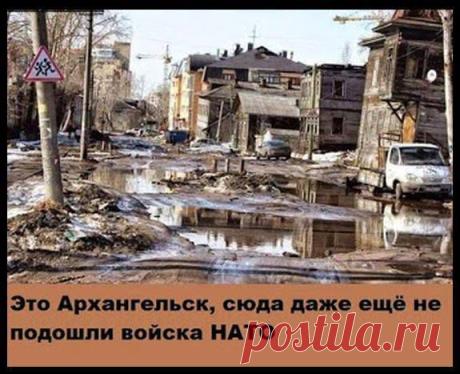 (101) Facebook