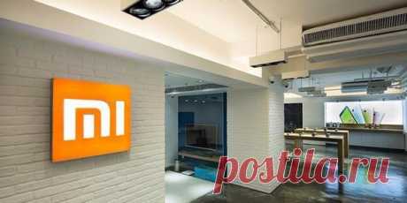 После реализации ряда перемен Xiaomi готова установить рекорд по продажам в 2017 году Исполнительный директор компании Xiaomi Лэй Цзюнь (Lei Jun) заявил, что 2016-й стал годом перемен и корректировки стратегии развития компании. Однако уже в наступившем году Xiaomi планирует установить рекорд по продажам, реализовав продукции на сумму около 14,5 млрд долларов (прим. авт.: была озвучена красивая сумма в 100 млрд юаней). Лэй Цзюнь заявил, что худший этап пройден, теперь компания настроена на…