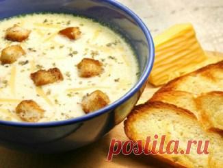 Японская гимнастика макко-хо: секрет неувядающей красоты гейш! Всего 4 упражнения. — Копилочка полезных советов