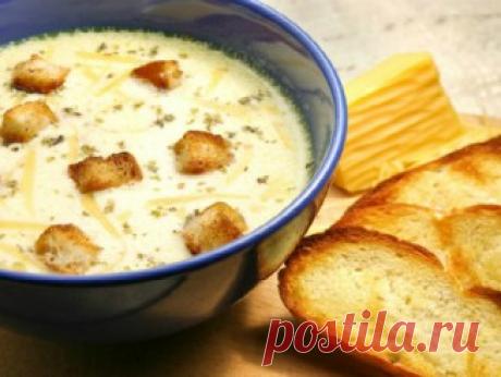 Японская гимнастика макко-хо: секрет неувядающей красоты гейш! Всего 4 упражнения. — Копилочка полезных советов