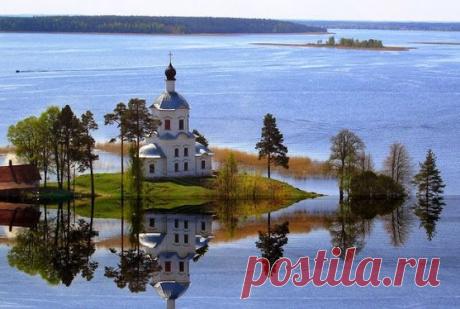 Видео и фото на любой вкус – Океан-Море-Река-Озеро – Сообщество – Google+