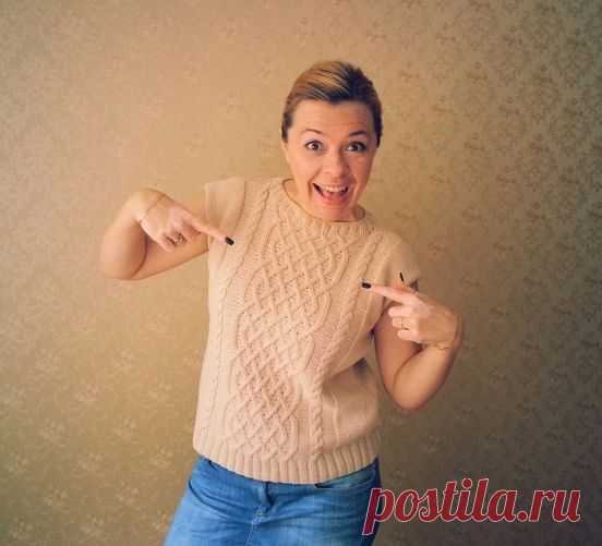 (4) Светлые Коллекции от Светланы Коломиец / Saikovskaya | Facebook