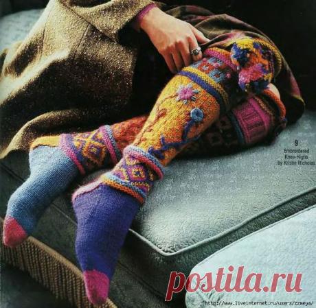 Без заголовка