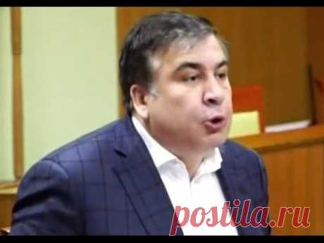 Чумачечие новости недели ))