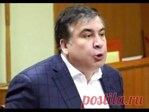 Чумачечие новости недели ))
