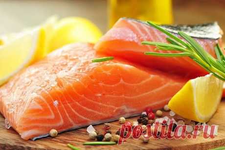 Какие продукты разжижают кровь