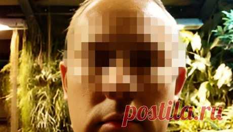 В Крыму девочка-подросток попала в больницу с ножевым ранением после ссоры с отчимом. В Крыму 15-летняя студентка местного колледжа попала в больницу из-за домашней поножовщины. Об этом сообщает Telegram-канал &quot;Сапа Юг&quot;. Девушка выросла в неблагополучной семье, ее мать была судима и поставлена на учет в ПДН. При ...