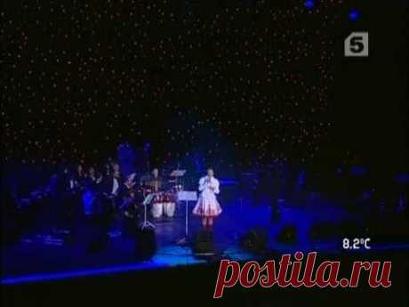 Шопен 2   (Ледяное сердце-1) - YouTube