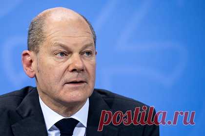 В США заявили о планах Германии относительно «Северного потока-2». Новый канцлер Германии Олаф Шольц не намерен дальше блокировать газопровод «Северный поток-2». В статье NYT говорится, что Шольц неожиданно для западных партнеров занял такую же позицию в отношении российского газопровода, что и его предшественница на посту Ангела Меркель, которая поддерживала проект.