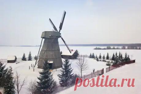 ДУДУТКИ - 3.500 р -: экскурсия + 3 дегустации (хлеб, масло, сыр, соленья, самогон, чай) - цена 120 BYN, отзывы, расписание в Минске