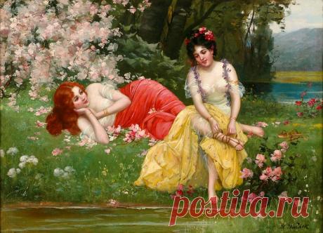 d85d6391b6c5.jpg (1024×740)