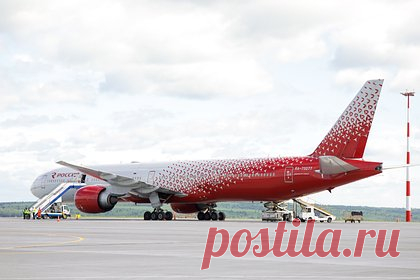 План «Ковер» отменили в российском регионе