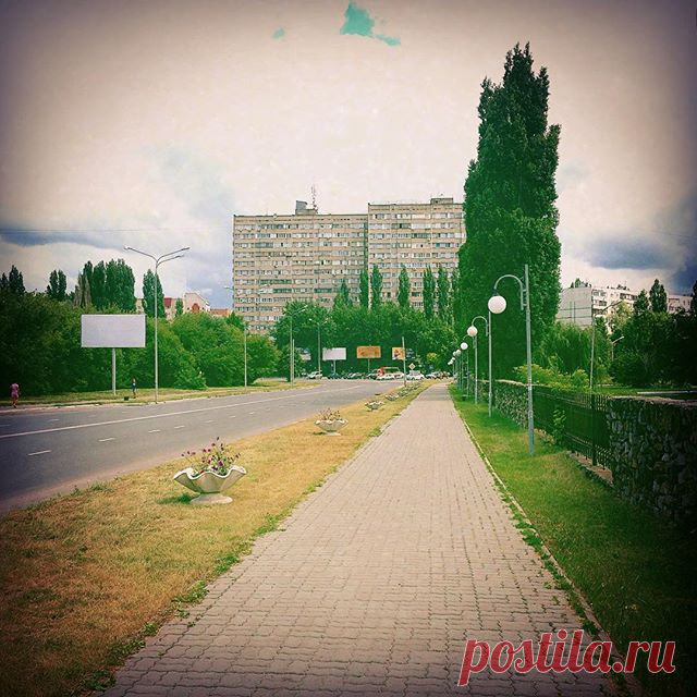 Интересный контраст цветов – прямо для картины. Всем доброго дня👦🏼 #follow #followme #followback #ifollowback #like #thepicoftheday #statigram #webstagram #pinstagram #twitter #instatweet #Россия #Russia #Курск #Курчатов #beautiful #Kursk #Kurchatov #City #Town #трава #жёлтый #зелёный #grass #контраст