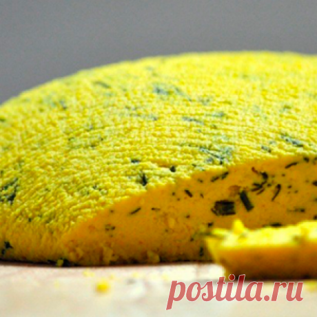 Выбираем хороший мультиметр