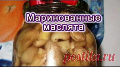(52) Одноклассники