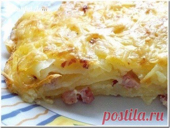 (99) Одноклассники