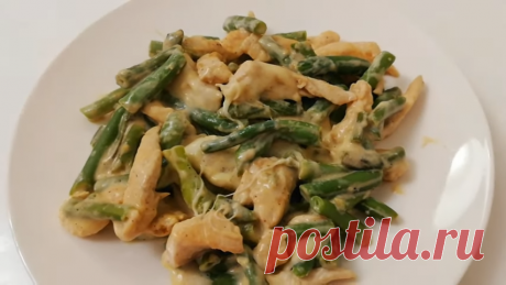 Меню, на котором я вкусно похудела на 54 кг. + Рецепты | Хорошеем после 40. Минус 50 кг | Яндекс Дзен