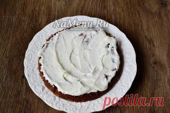 Торт в микроволновке за 10 минут самый вкусный и бюджетный рецепт