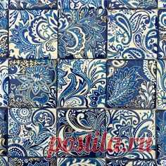 Instagram photo taken by ⠀⠀⠀⠀⠀⠀⠀⠀⠀Анастасия Ропало - INK361