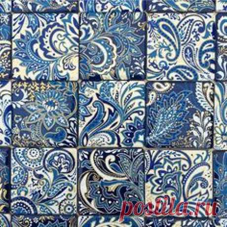 Instagram photo taken by ⠀⠀⠀⠀⠀⠀⠀⠀⠀Анастасия Ропало - INK361