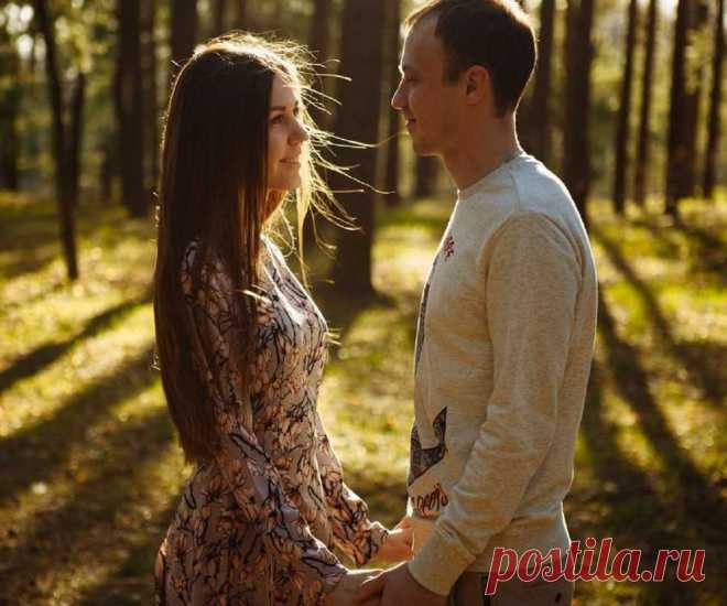 Как вызвать приворот на любовь девушки? 20 простых приворотов на девушку для чтения в домашних условиях которые точно сработают. Приворот девушки по фото 100% Магический приворот