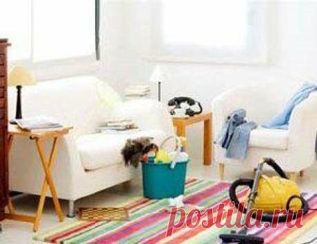 Как избавиться от пыли в квартире за 7 шагов, которые важно делать регулярно
Добрый день. Как избавиться от пыли в квартире? Несмотря на то, что мы живем в XXI веке, еще никому не удалось придумать эффективного способа борьбы с пылью. Однако есть несколько решений, которые помогут нам дольше наслаждаться чистым жилищем. Как избавиться от пыли в квартире Регулярно пылесосить Это не является чем-то новым, но наилучшим методом борьбы […]
Читай пост далее на сайте. Жми ⏫ссылку выше