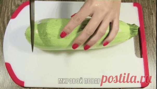 Стена
