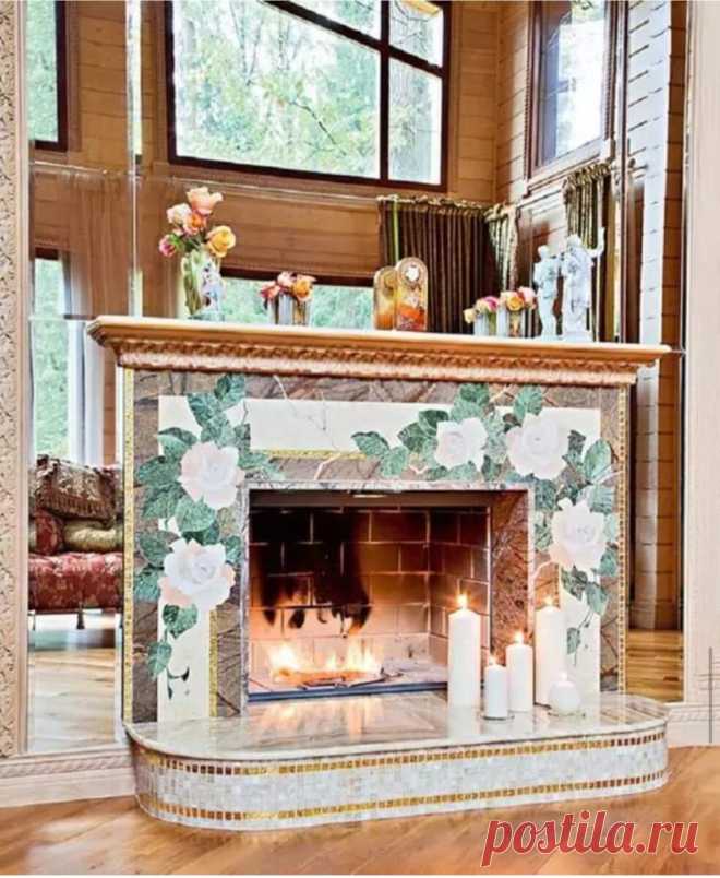 Шикарный дом Олега Табакова, в котором живет его вдова Марина Зудина | ЗВЕЗДЫ ПОД ПРИЦЕЛОМ | Яндекс Дзен