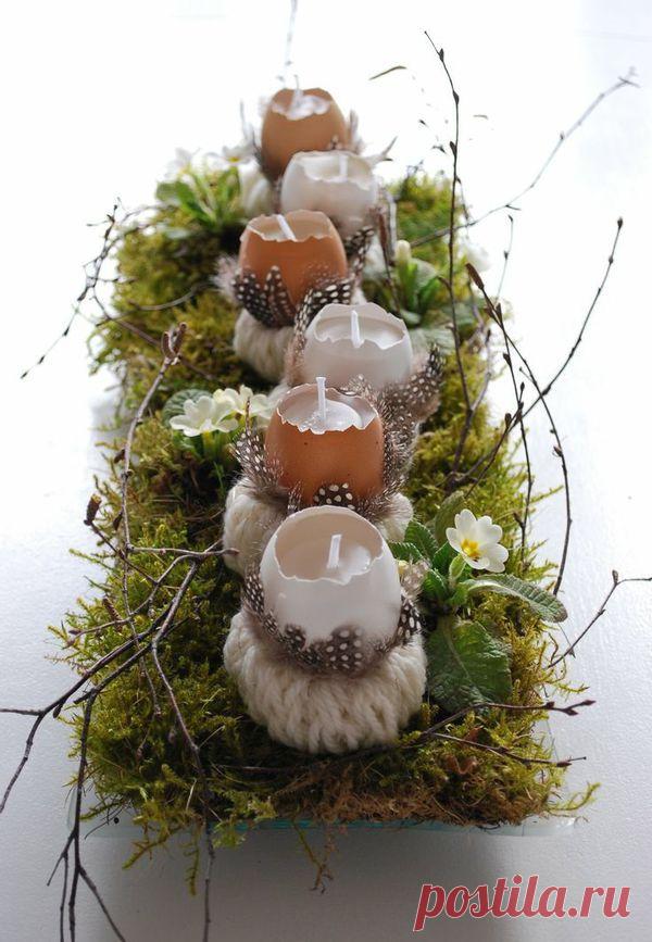 пасхальный декор: 32 тыс изображений найдено в Яндекс.Картинках