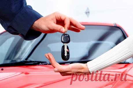 Автокредит Тинькофф – на каких условиях выдается, ставки