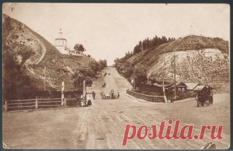 тобольск 1916: 23 тыс изображений найдено в Яндекс.Картинках