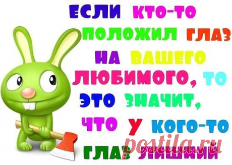 \\