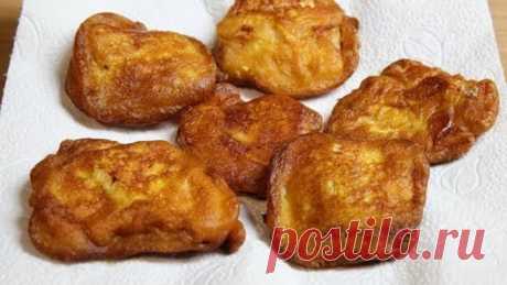 Филе минтая, жареное в кляре. Вкусно и быстро, сочно и аппетитно!!!