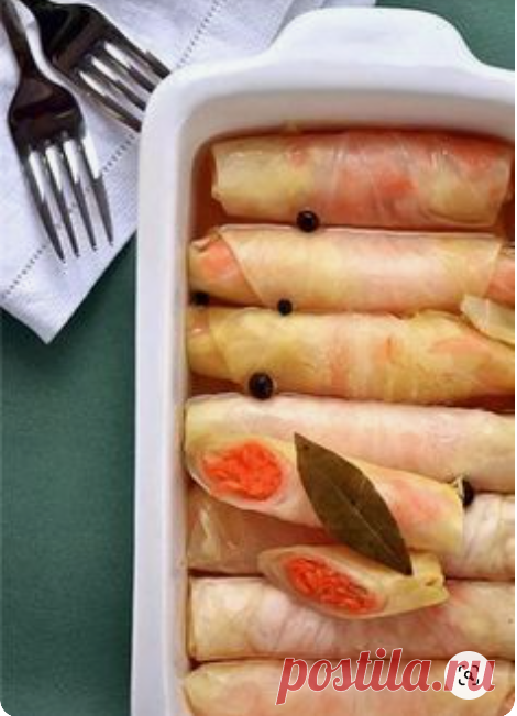 (1120) Pinterest