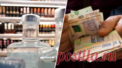 Рецепт водочного короля: как украинский магнат Черняк вывел из России €5,5 млн. Как стало известно RT, владелец водочных брендов украинский бизнесмен Евгений Черняк в начале 2022 года вывел из своих российских фирм €5,49 млн. Эта сумма фигурирует в финансовой отчётности, опубликованной в реестре юрлиц Кипра. Её рублёвый эквивалент составляет примерно 500 млн — такую же сумму помощи Украине называет российский СК, обвиняющий Черняка в финансировании ВСУ. По мнению экспертов, часть этих средств…