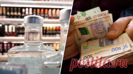 Рецепт водочного короля: как украинский магнат Черняк вывел из России €5,5 млн. Как стало известно RT, владелец водочных брендов украинский бизнесмен Евгений Черняк в начале 2022 года вывел из своих российских фирм €5,49 млн. Эта сумма фигурирует в финансовой отчётности, опубликованной в реестре юрлиц Кипра. Её рублёвый эквивалент составляет примерно 500 млн — такую же сумму помощи Украине называет российский СК, обвиняющий Черняка в финансировании ВСУ. По мнению экспертов, часть этих средств…