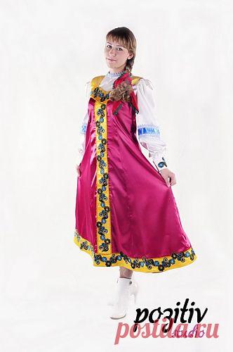 Прокат костюмов. К каждому клиенту индивидуальный подход. Мы работаем без выходных. Звоните 328-13-05, +7 701 718 44 41