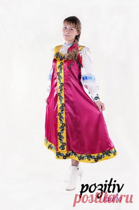 Прокат костюмов. К каждому клиенту индивидуальный подход. Мы работаем без выходных. Звоните 328-13-05, +7 701 718 44 41