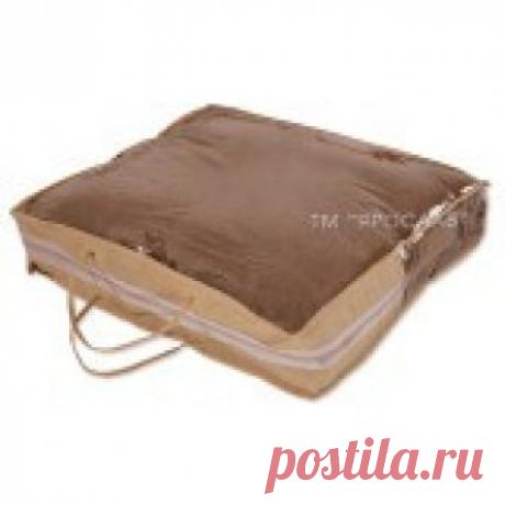 Одеяло шерстяное Верблюд 170х200, цена 4 050 руб., купить в Санкт-Петербурге — Tiu.ru (ID#313817785) Одеяло шерстяное Верблюд 170х200, цена 4 050 руб., купить в Санкт-Петербурге — Tiu.ru (ID#313817785). Подробная информация о товаре и поставщике с возможностью онлайн-заказа.