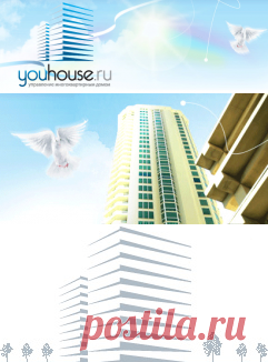 Порядок отчета управляющей компании перед собственниками квартир дома