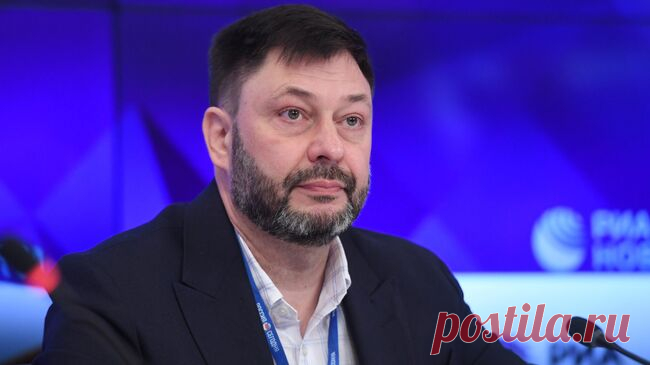 Москалькова выразила соболезнования из-за смерти Вышинского