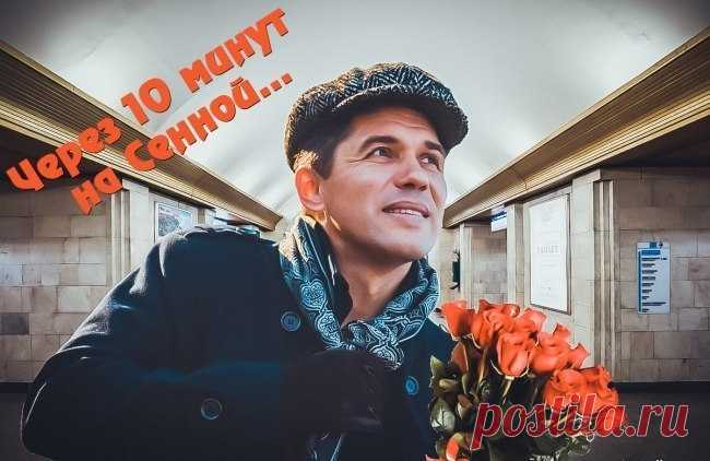 image Изображение image расположенное в ImgBB
