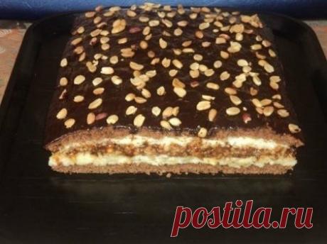 орт «Домашний» с потрясающим вкусом