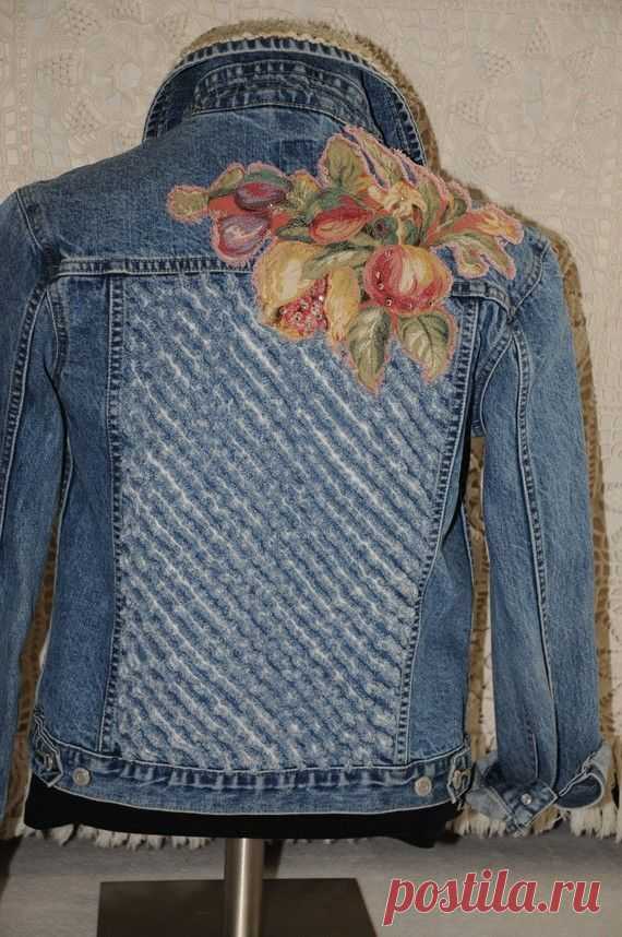 Найдено на сайте etsy.com.