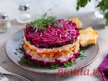Праздничные салаты — 1447 рецептов с фото. Вкусные и простые рецепты салатов на праздничный стол