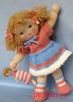 (9022) Pinterest: инструмент для поиска и хранения интересных идей