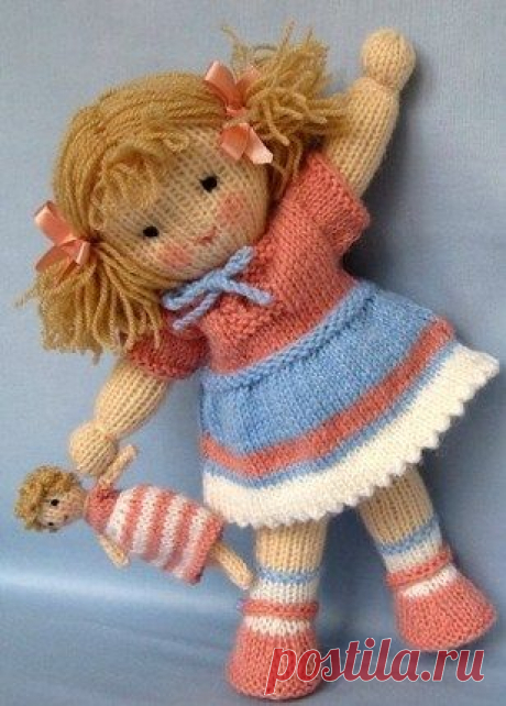 (9022) Pinterest: инструмент для поиска и хранения интересных идей