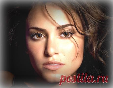 Кликабол. Всё самое интересное - здесь