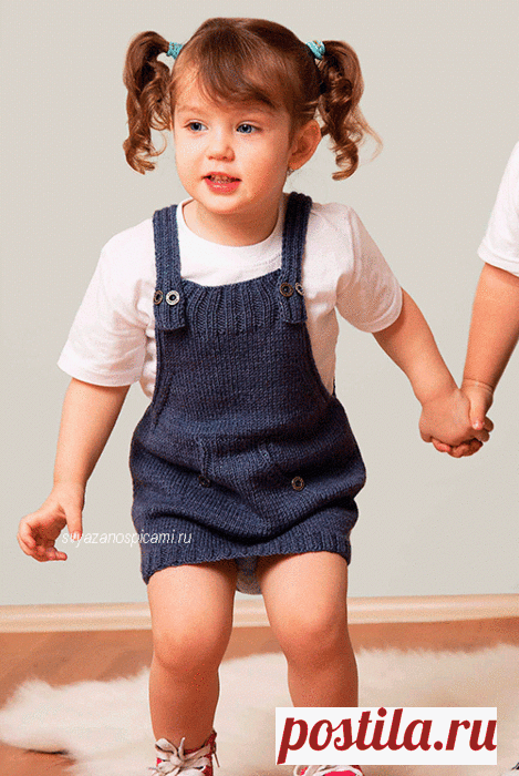 Без заголовка